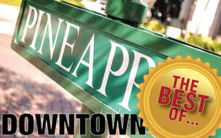 sarasota-downtown-restaurants-main-street-small