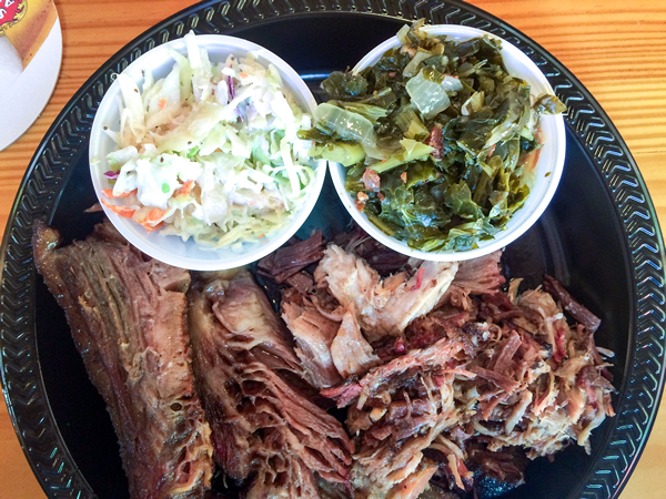 stottlermeyers-bbq-pulled-pork-sarasota-restaurants