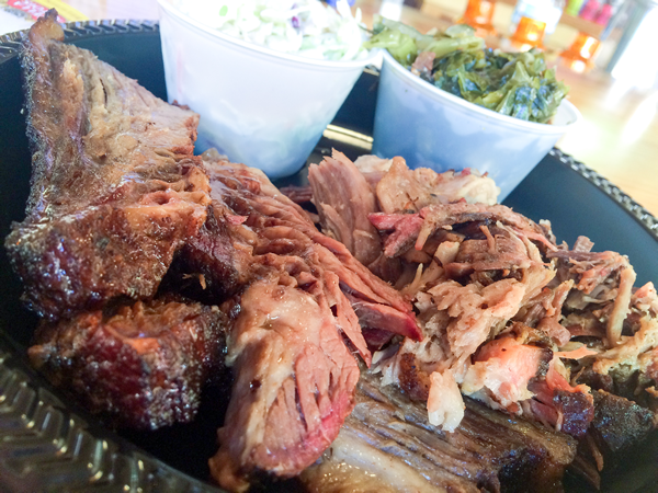 stottlermeyers-brisket-bbq-sarasota-restauraurants