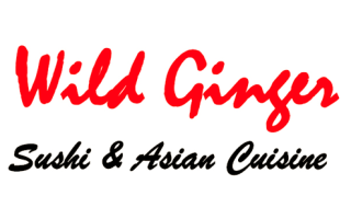 wild-ginger-downtown-sarasota-sushi-restaurant