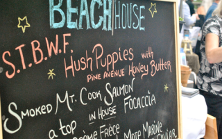 beachhouse-salmon-bradenton-beach-sarasota-restaurants