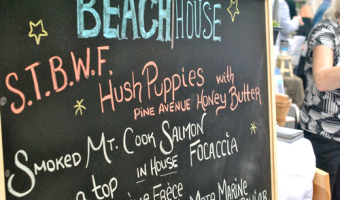 beachhouse-salmon-bradenton-beach-sarasota-restaurants