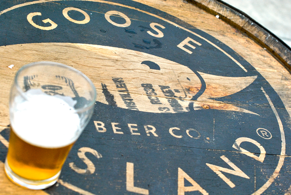 beer-goose-island-brewery-forks-corks-sarasota