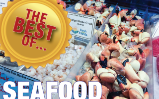 best-seafood-sarasota-stone-crab-walts-fish-market