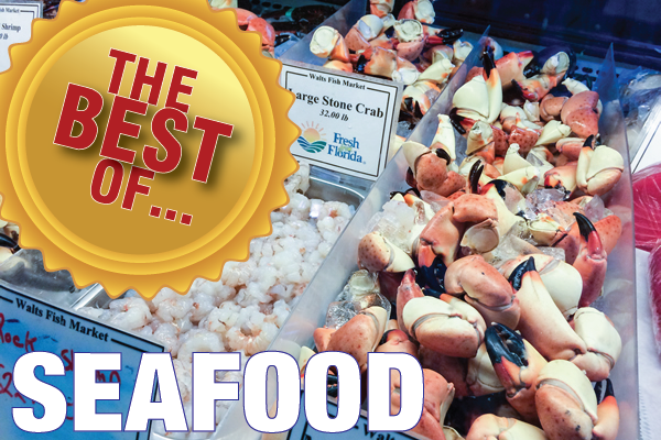 best-seafood-sarasota-stone-crab-walts-fish-market