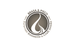 brasa-pisco-peruvian-fusion-sarsaota-restaurants