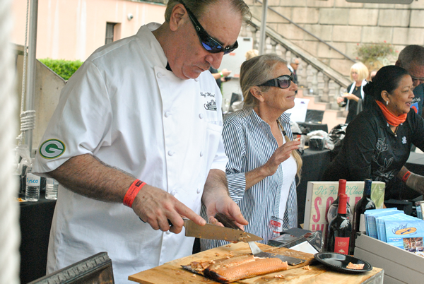 cedar-reef-seafod-forks-corks-sarasota-originals