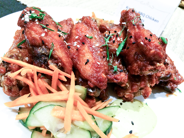 cinebistro-food-bbq-korean-wings-sarasota-movies