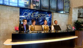 cinebistro-preview-movie-dinner-sarasota-restaurants