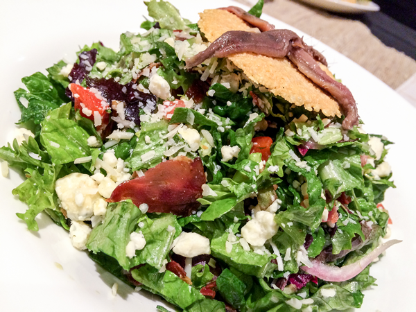 cinebistro-sarasota-movies-food-salad-cinema