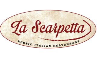 la-scarpetta-italian-cuisine-sarasota-restaurants