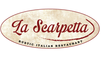 la-scarpetta-italian-cuisine-sarasota-restaurants