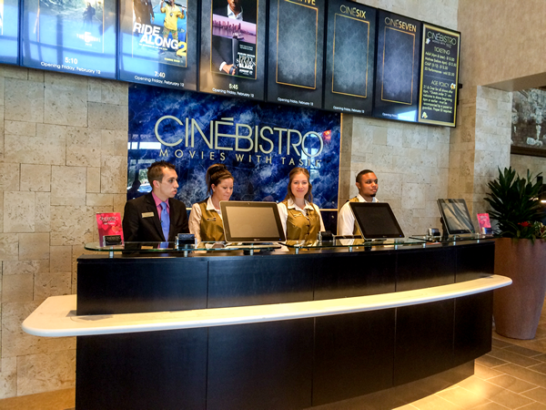 movies-cinebistro-front-desk-tickets-sarasota