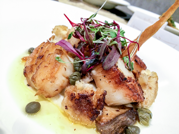 movies-cinebistro-sarasota-seared-scallops