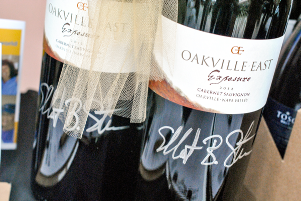 oakville-wine-forks-corks-sarasota-tasting