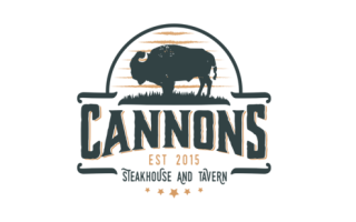 cannons-steakhouse-gulf-gate-sarasota-restaurant