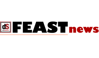 feast-news-sarasota-restraurant-dining-newletter-food