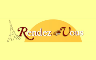 rendezvous-sarasota-french-restaurant-bakery-delicatessen-deli