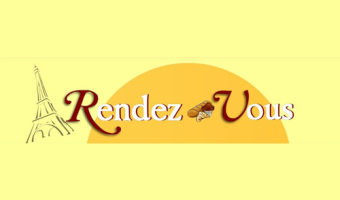 rendezvous-sarasota-french-restaurant-bakery-delicatessen-deli