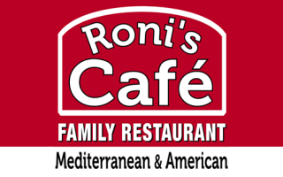 roni-american-greek-mediterranean-sarasota-restaurant