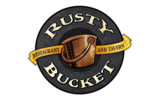 rusty-bucket-burgers-pizza-family-sarasota-restaurant