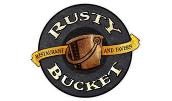 rusty-bucket-burgers-pizza-family-sarasota-restaurant