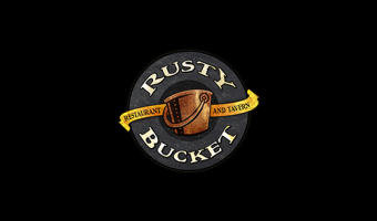 rusty-bucket-burgers-pizza-family-sarasota-restaurant