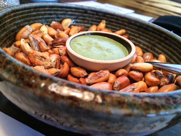 cancha-corn-peruvian-snack-foods