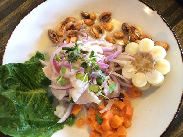 ceviche-traditional-brasa-pisco-peruvian-cuisine