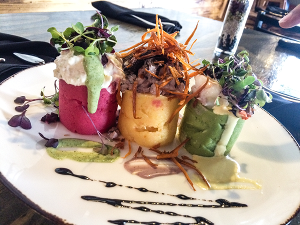 trio-causa-peruvian-cuisine-brasa-pisco-sarasota-restaurants