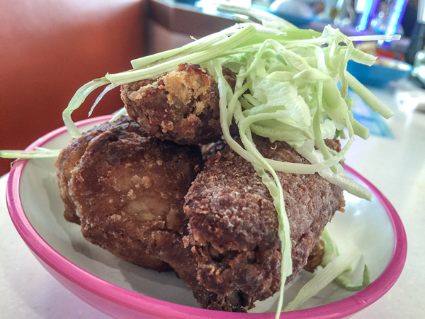 chicken-wings-yo-sushi-sarasota-restaurants