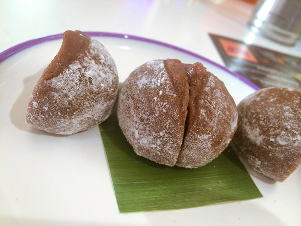 chocolate-mochi-yo-sushi-sarasota-restaurants