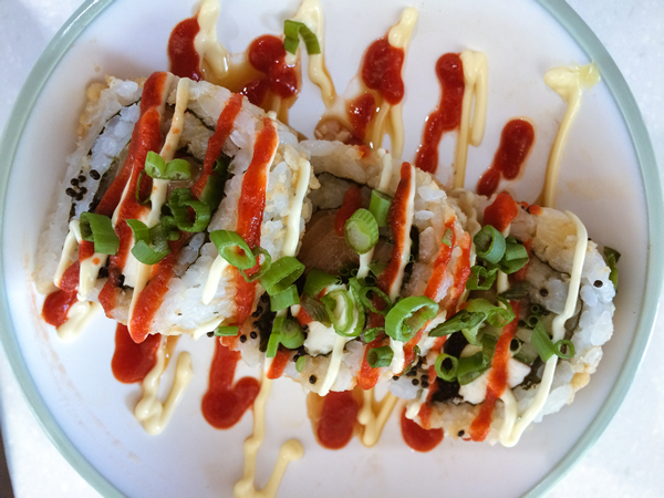 ginza-roll-yo-sushi-sarasota-restaurants