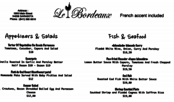 le-bordeaux-menu-french-cuisine