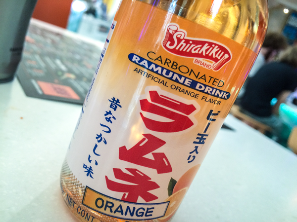 orange-drink-japanese-yo-sushi-sarasota-restaurants