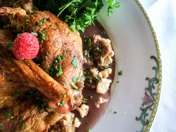 roast-duck-euphemia-haye-longboat-key-restaurants