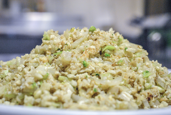 taste-of-asia-cauliflower-rice-cooked