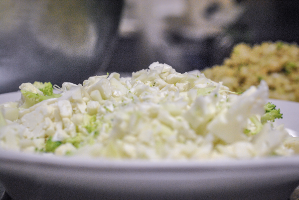 taste-of-asia-cauliflower-rice-uncooked