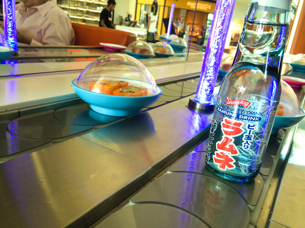 yo-sushi-conveyor-belt-sarasota-restaurants