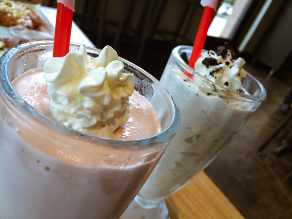 hagan-daz-shake-smashburger-sarasota-florida