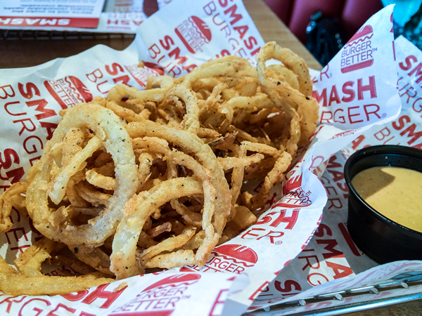 haystack-onions-smashburger-saraota-florida