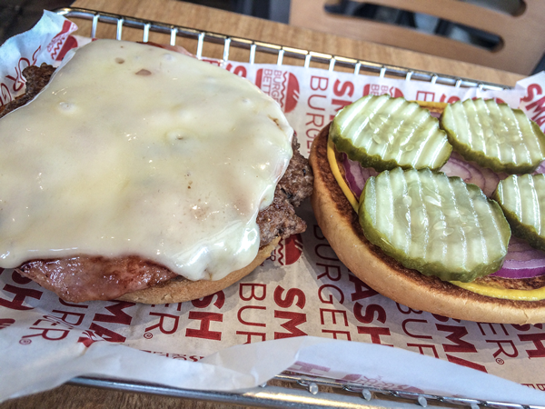 medianoche-burger-smashburger-sarasota-florida