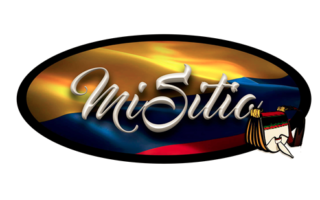 mi-sito-columbian-restaurant-sarasota-florida