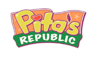 pitas-republic-sarasota-restaurants-sandwiches