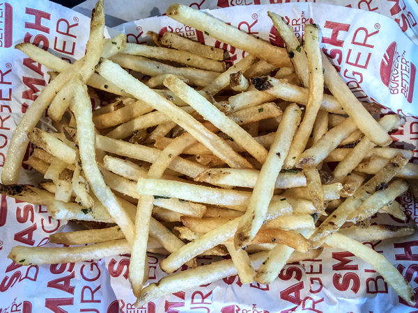 skinny-cut-french-fries-smashburger-sarasota-florida