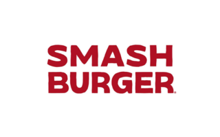 smashburger-sarasota-florida-burgers