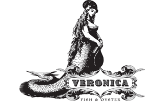 veronica-fish-oyster-sarasota-seafood-restaurants