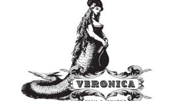 veronica-fish-oyster-sarasota-seafood-restaurants