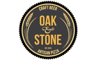 oak-stone-beer-pizza-sarasota-restaurants