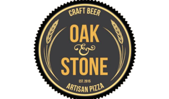 oak-stone-beer-pizza-sarasota-restaurants